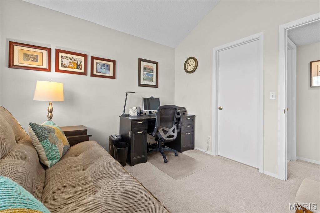 1702 Hemingway Lane, Unit D Weldon Spring, MO 63304 - Photo 18 of 33