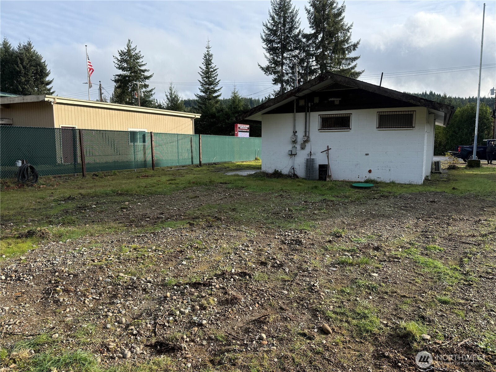 14900 Northeast North Shore Road Tahuya, WA 98588 - Photo 5 of 12