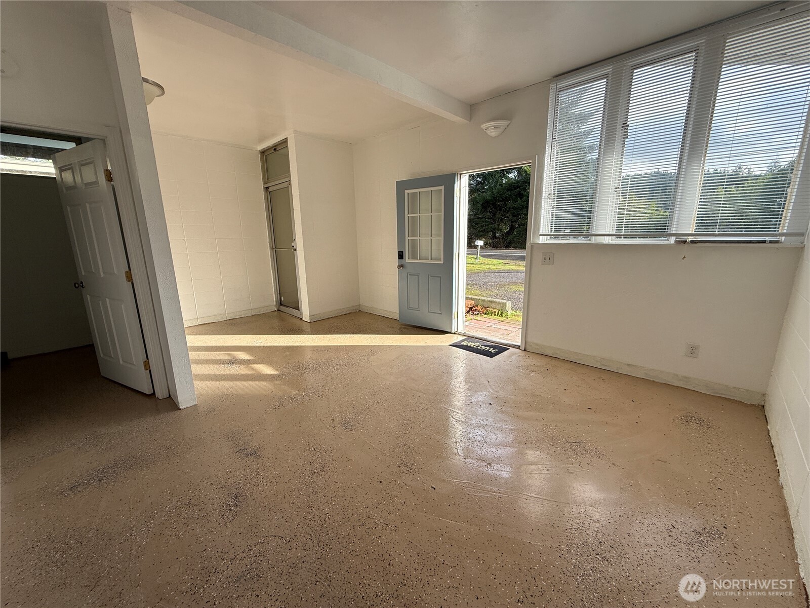 14900 Northeast North Shore Road Tahuya, WA 98588 - Photo 7 of 12