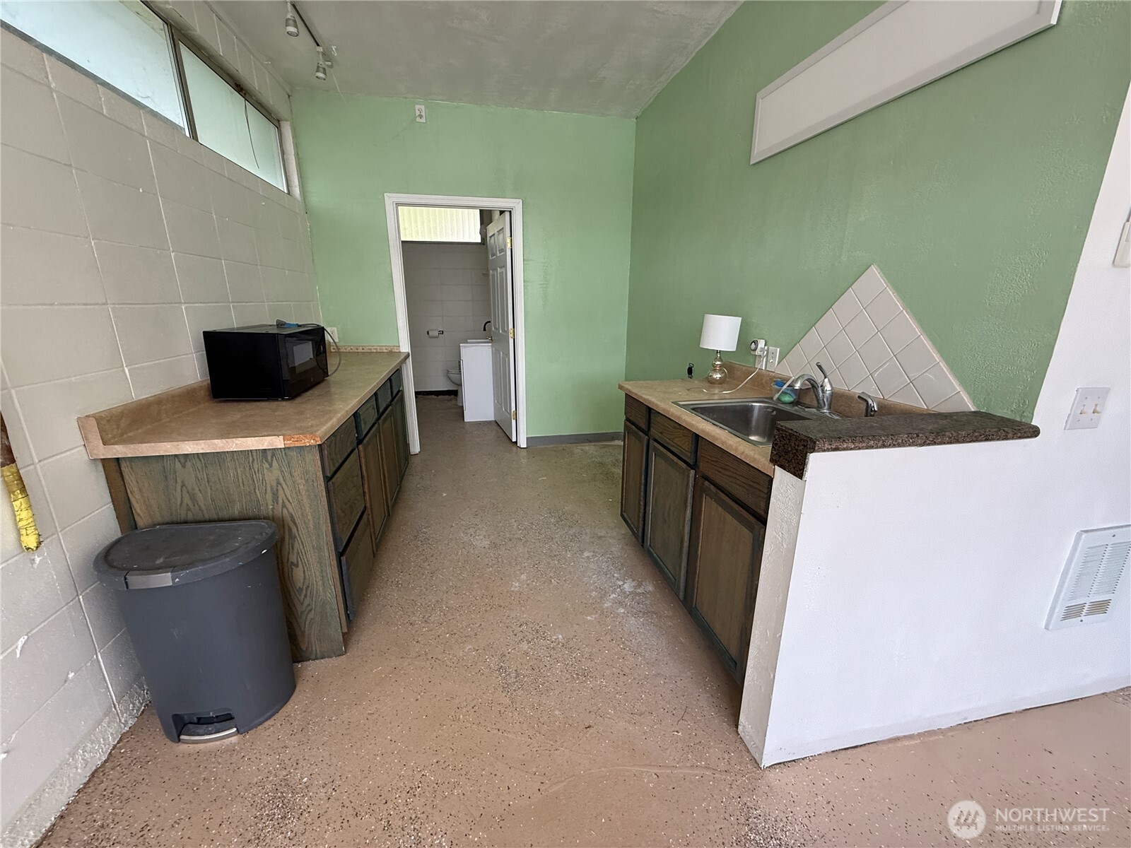 14900 Northeast North Shore Road Tahuya, WA 98588 - Photo 8 of 12