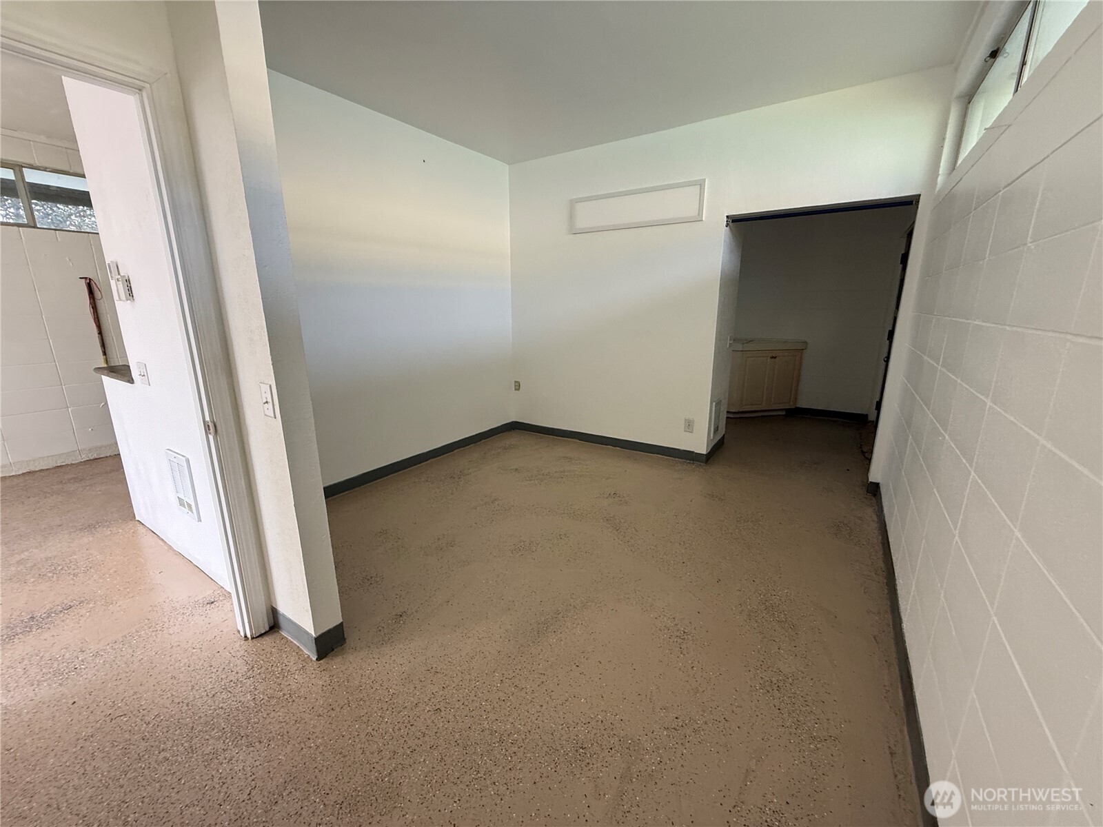 14900 Northeast North Shore Road Tahuya, WA 98588 - Photo 9 of 12