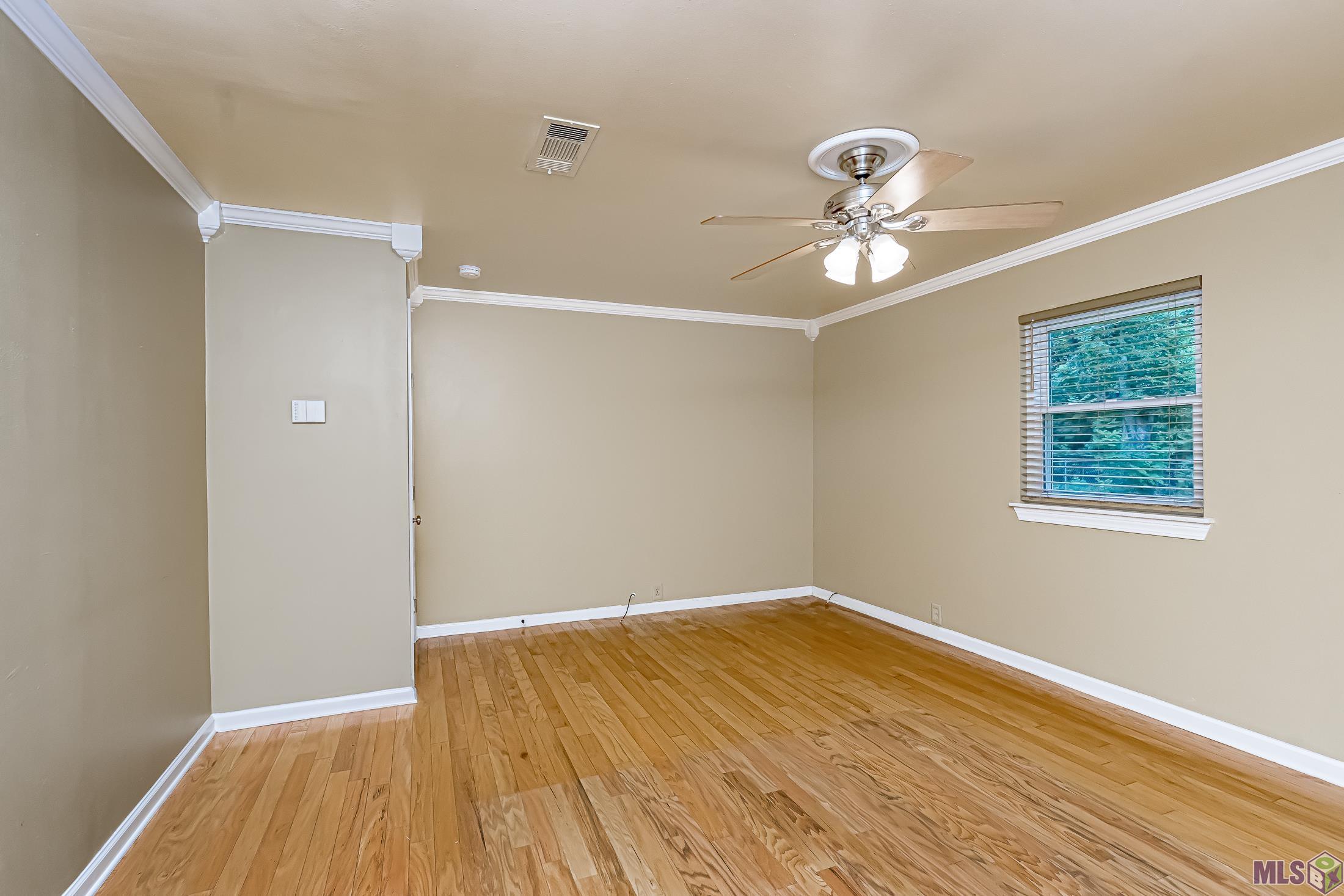 10386 Rhapsody Drive Baton Rouge, LA 70815 - Photo 14 of 21 Master Bedroom