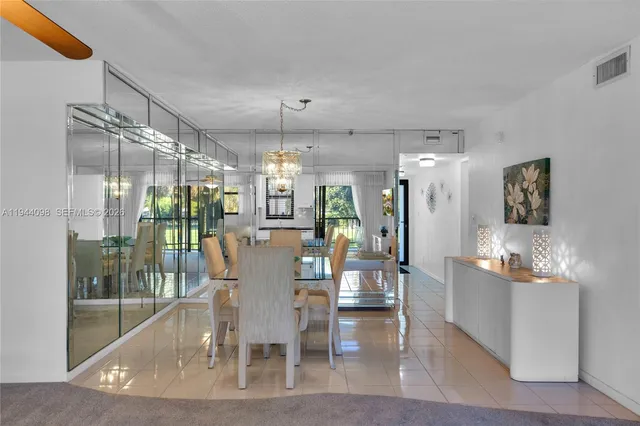 $269,500 | 2430 DC Country Club Boulevard, Unit 2062, Deerfield Beach, FL 33442