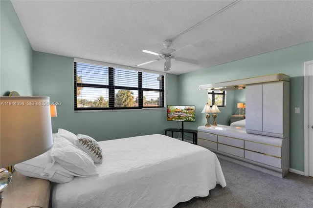 $269,500 | 2430 DC Country Club Boulevard, Unit 2062, Deerfield Beach, FL 33442