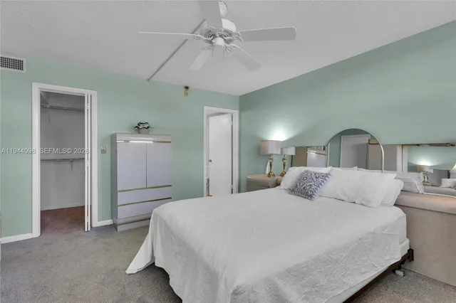 $269,500 | 2430 DC Country Club Boulevard, Unit 2062, Deerfield Beach, FL 33442