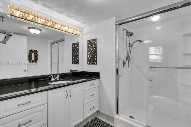 $269,500 | 2430 DC Country Club Boulevard, Unit 2062, Deerfield Beach, FL 33442