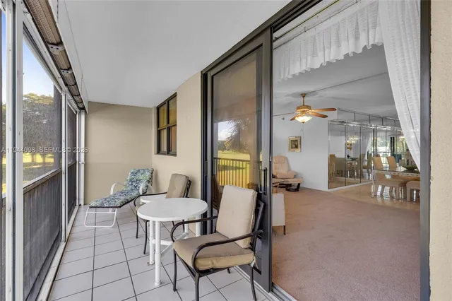 $269,500 | 2430 DC Country Club Boulevard, Unit 2062, Deerfield Beach, FL 33442