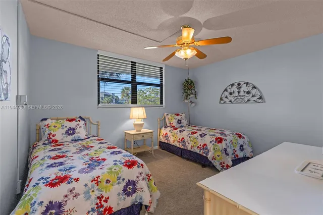 $269,500 | 2430 DC Country Club Boulevard, Unit 2062, Deerfield Beach, FL 33442