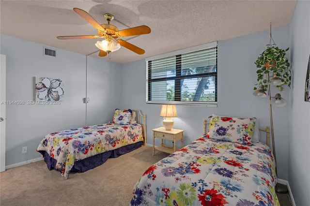 $269,500 | 2430 DC Country Club Boulevard, Unit 2062, Deerfield Beach, FL 33442
