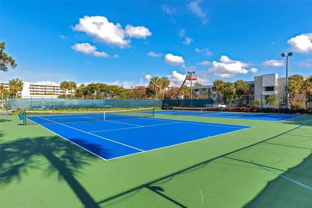 $269,500 | 2430 DC Country Club Boulevard, Unit 2062, Deerfield Beach, FL 33442