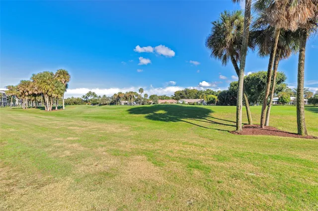 $269,500 | 2430 DC Country Club Boulevard, Unit 2062, Deerfield Beach, FL 33442