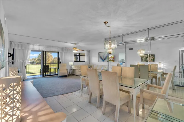 $269,500 | 2430 DC Country Club Boulevard, Unit 2062, Deerfield Beach, FL 33442