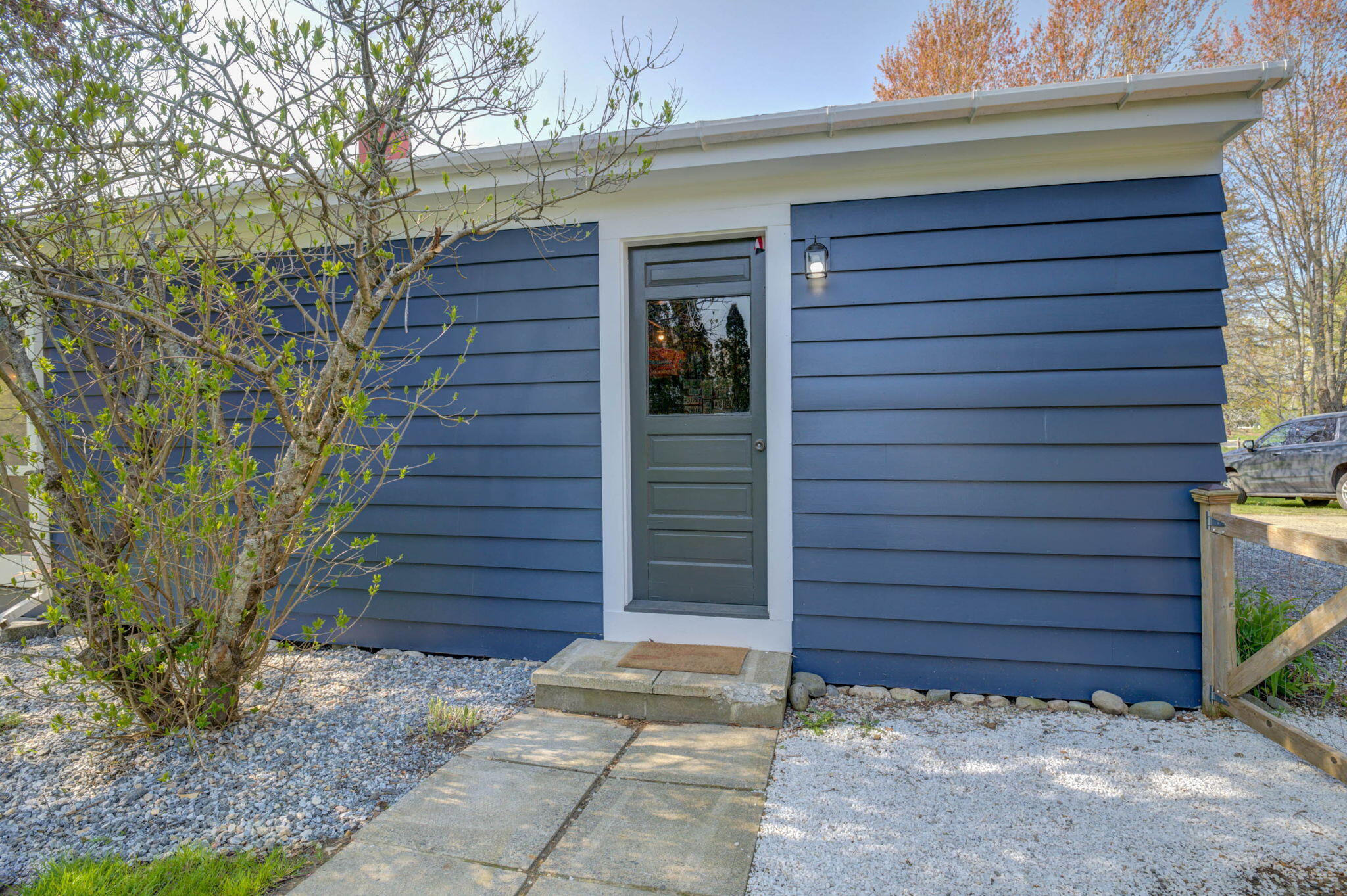234 Bristol Road Damariscotta, ME 04543 - Photo 33 of 47 34-web-or-mls-pic-34