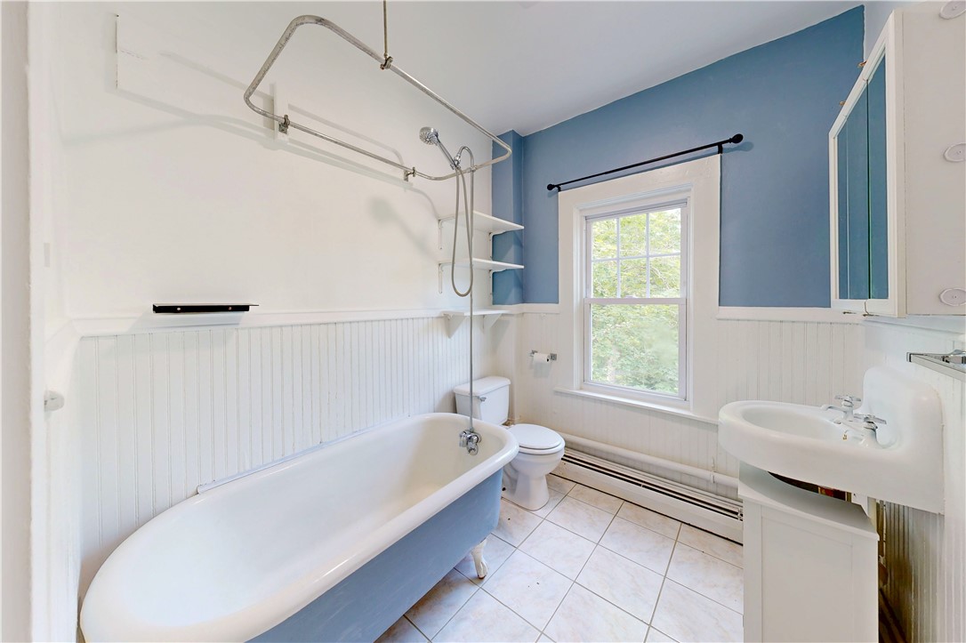 978 Kingstown Road South Kingstown, RI 02879 - Photo 31 of 35