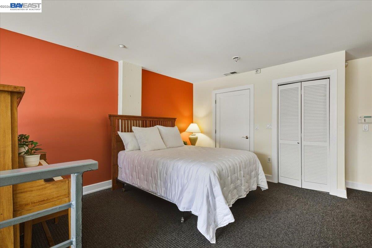809 Clay Street Oakland, CA 94607 - Photo 15 of 39 Gallery Image 15