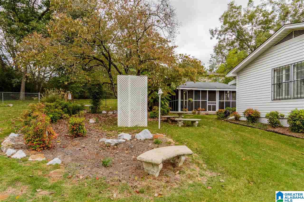 340 10th Street Pleasant Grove, AL 35127 - Photo 31 of 38
