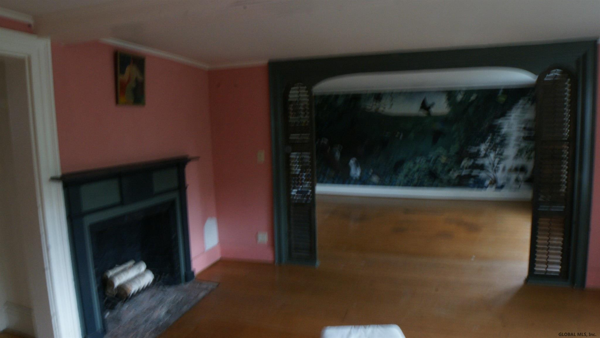 1463 County Rte 351 Rensselaerville, NY 12147 - Photo 14 of 43 Photo 14