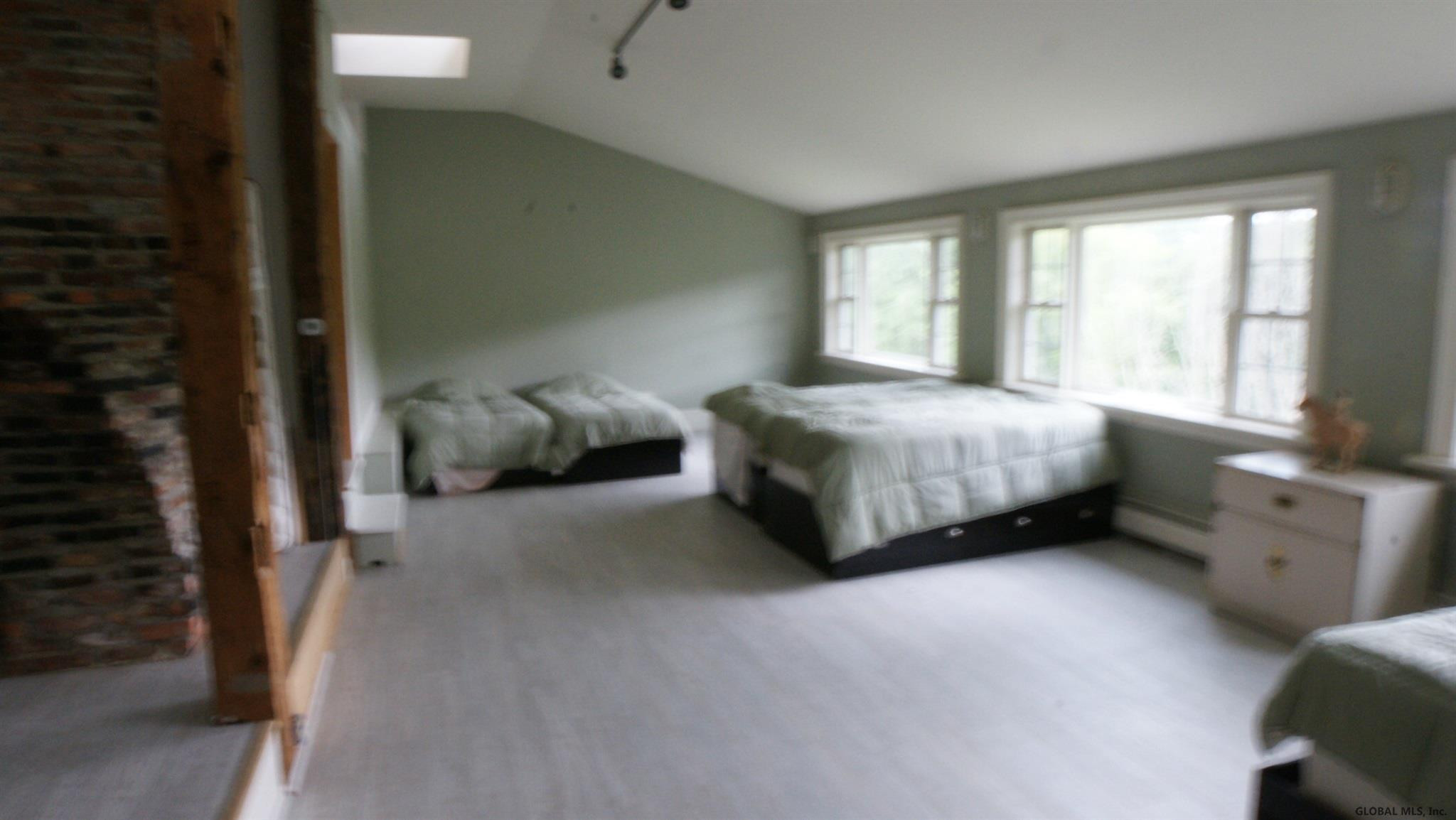 1463 County Rte 351 Rensselaerville, NY 12147 - Photo 20 of 43 Photo 20