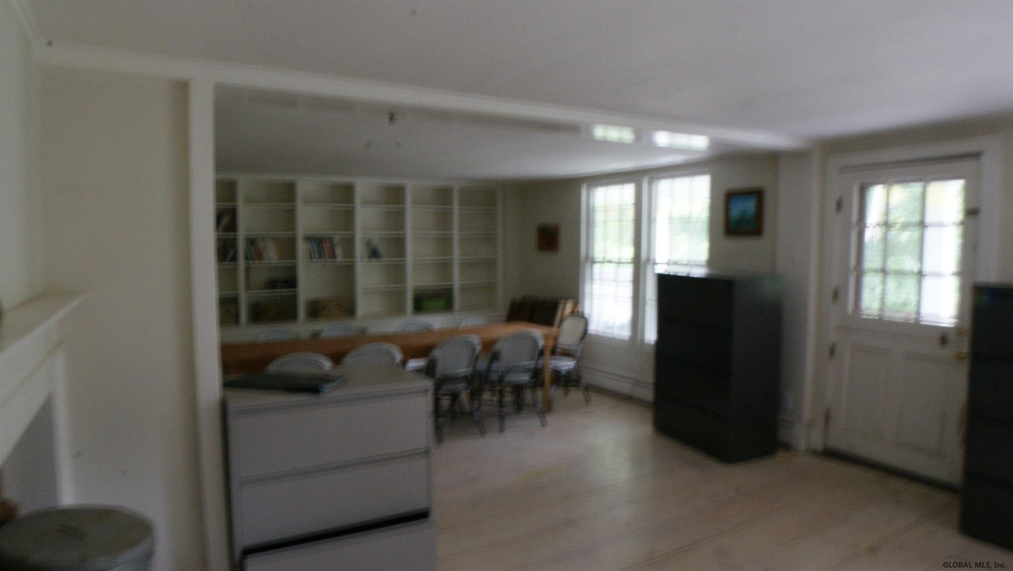 1463 County Rte 351 Rensselaerville, NY 12147 - Photo 23 of 43 Photo 23
