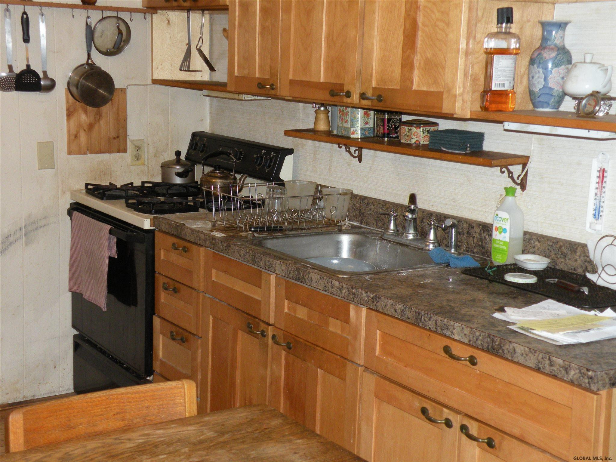 1463 County Rte 351 Rensselaerville, NY 12147 - Photo 24 of 43 Photo 24