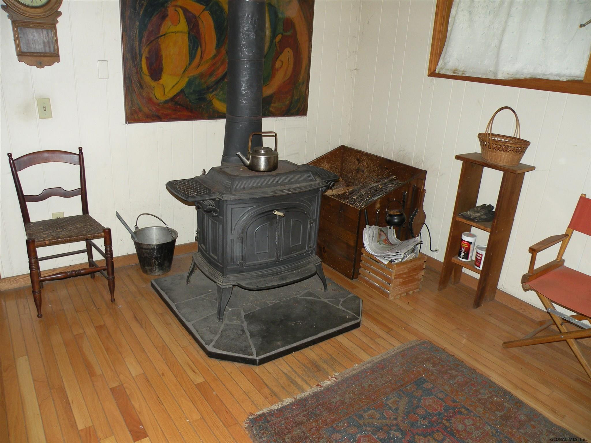 1463 County Rte 351 Rensselaerville, NY 12147 - Photo 25 of 43 Photo 25
