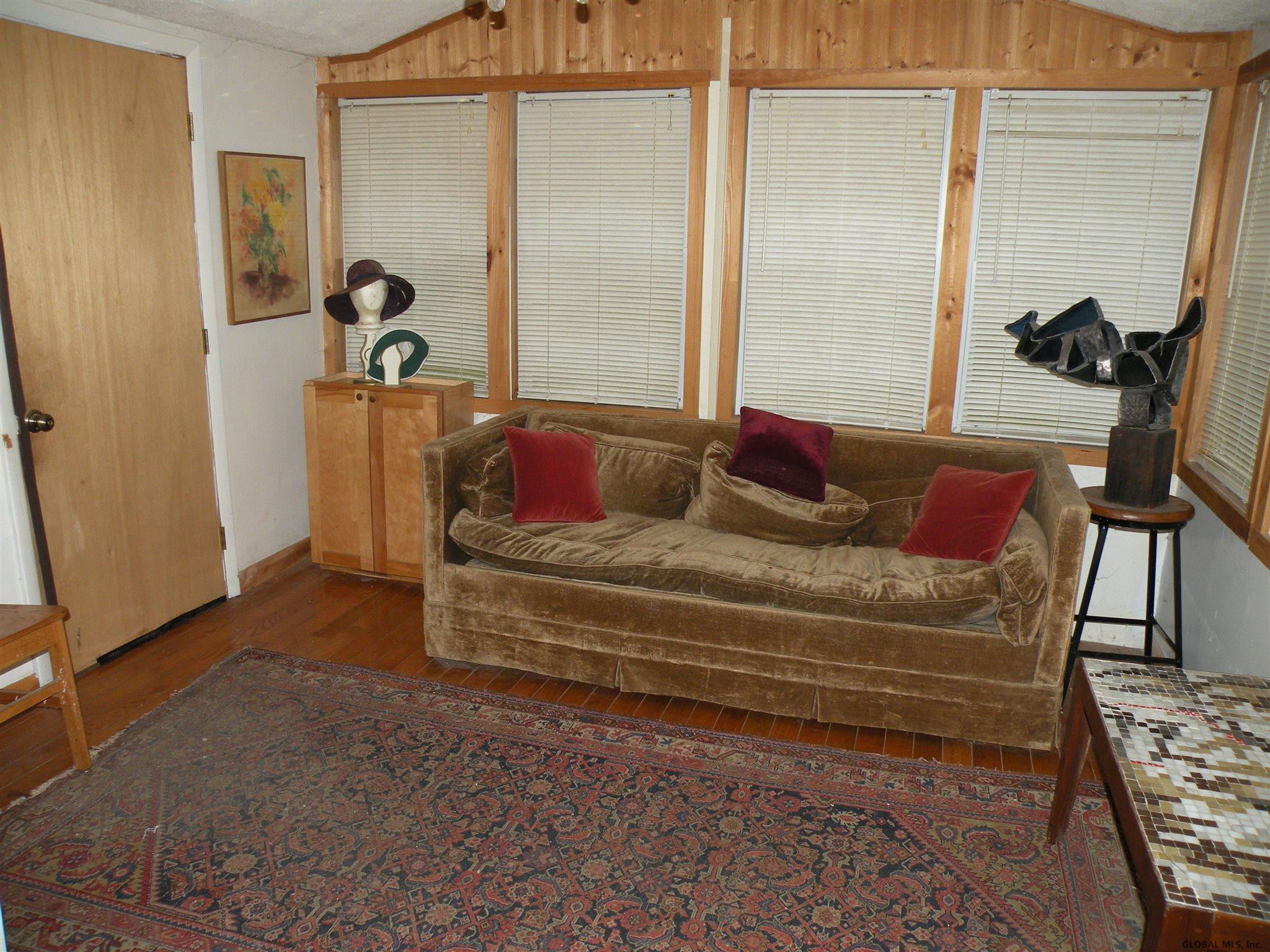 1463 County Rte 351 Rensselaerville, NY 12147 - Photo 27 of 43 Photo 27