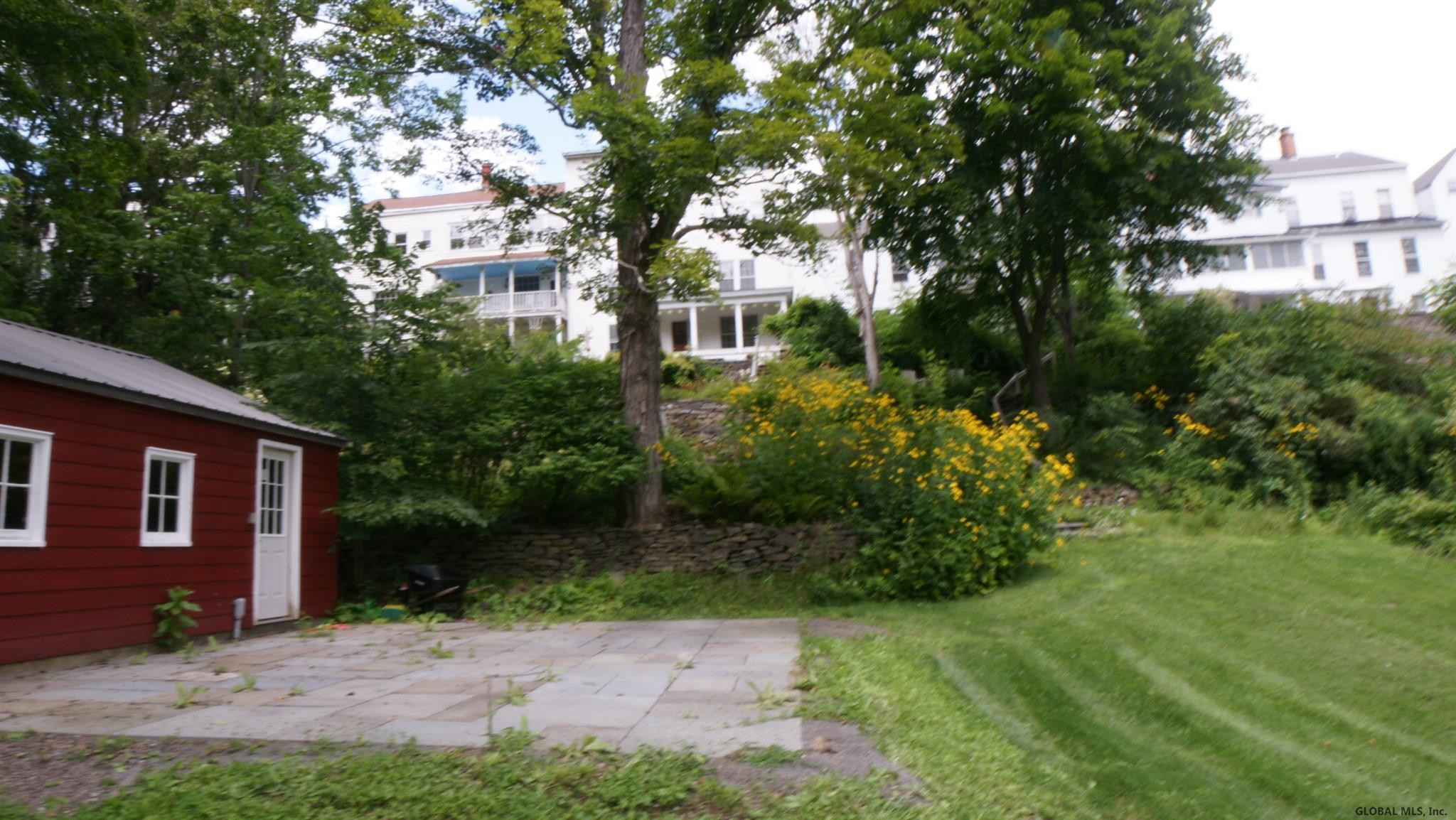 1463 County Rte 351 Rensselaerville, NY 12147 - Photo 3 of 43 Photo 3
