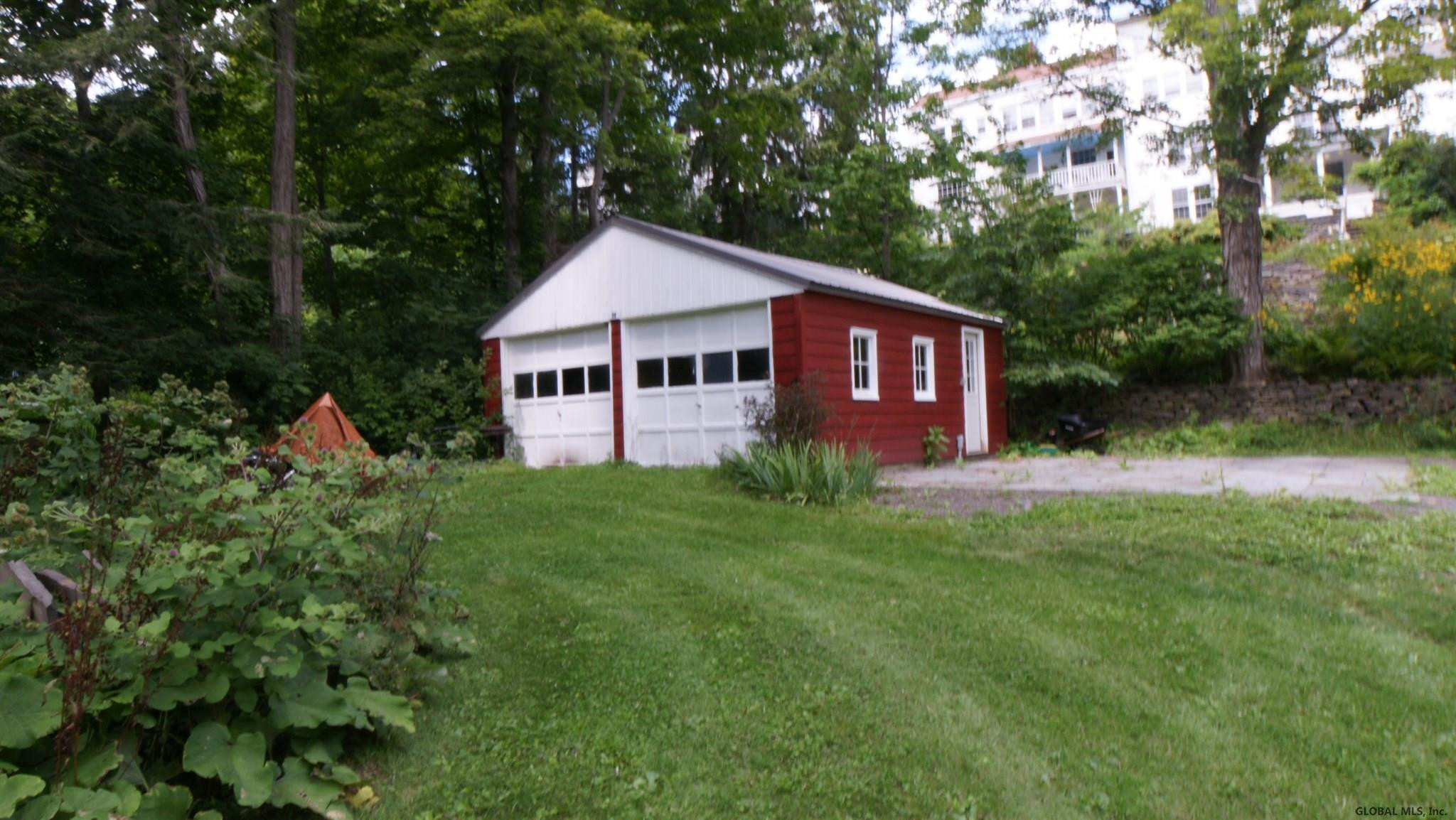 1463 County Rte 351 Rensselaerville, NY 12147 - Photo 4 of 43 Photo 4