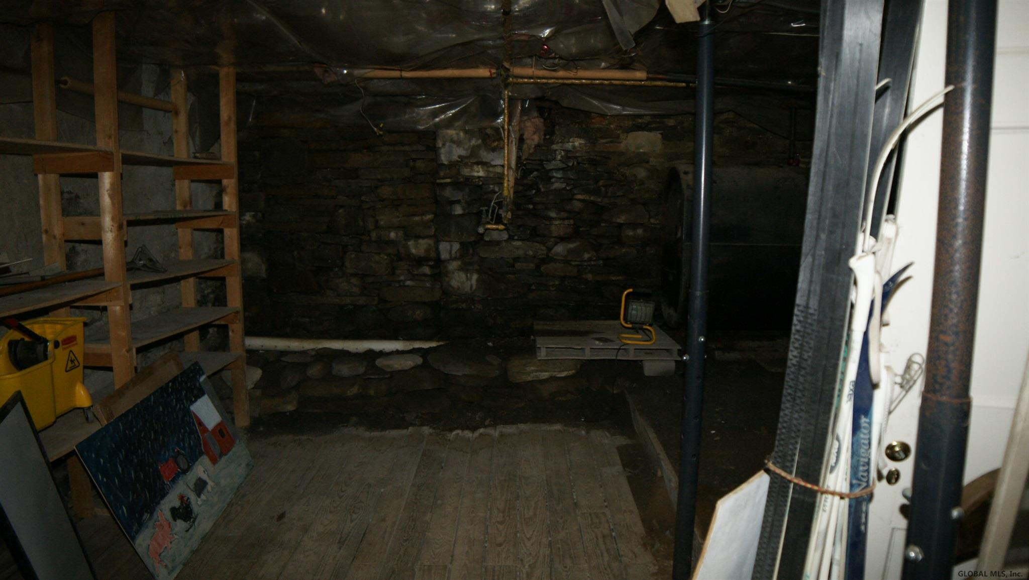 1463 County Rte 351 Rensselaerville, NY 12147 - Photo 42 of 43 Photo 42