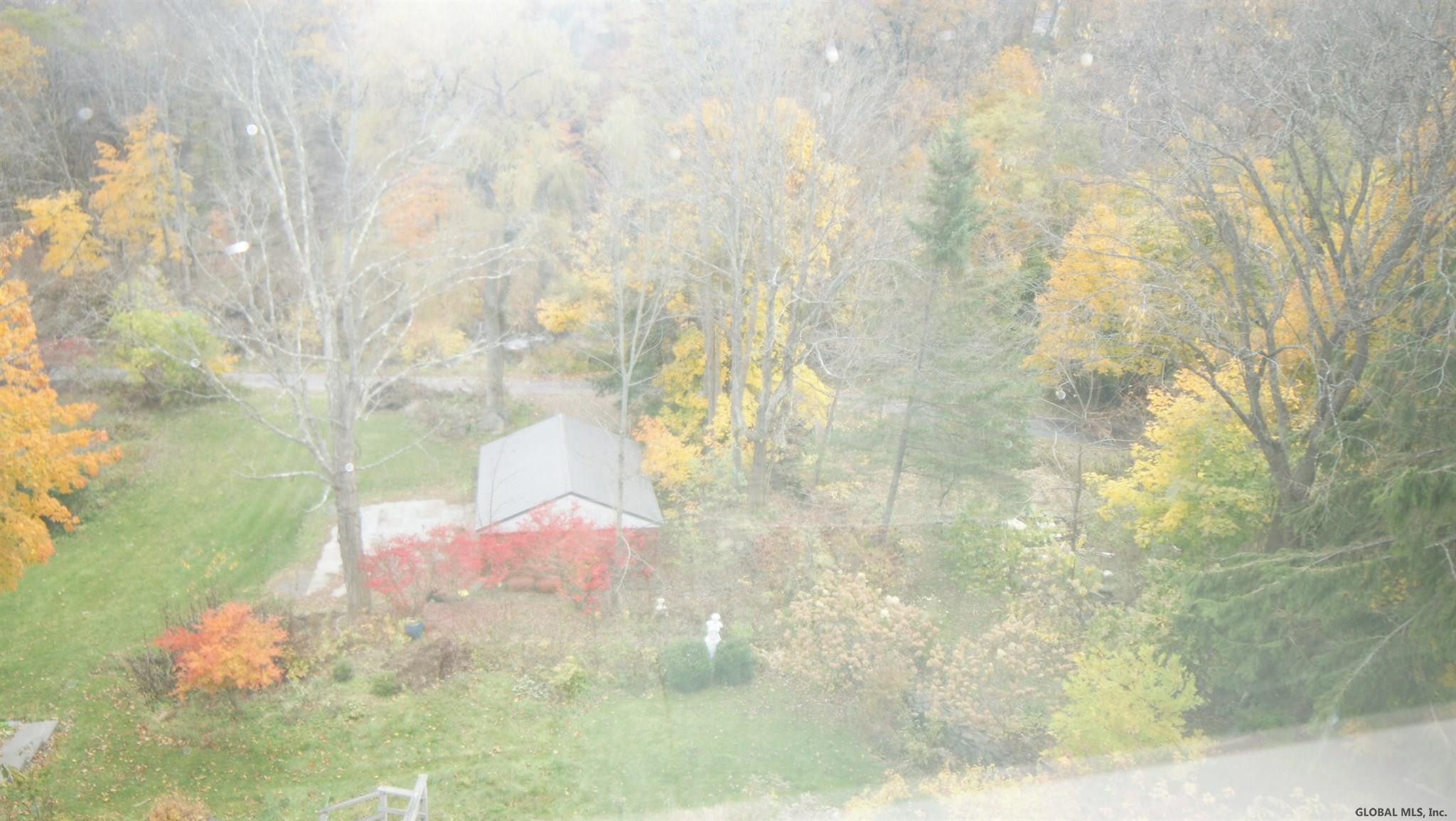 1463 County Rte 351 Rensselaerville, NY 12147 - Photo 43 of 43 Photo 43