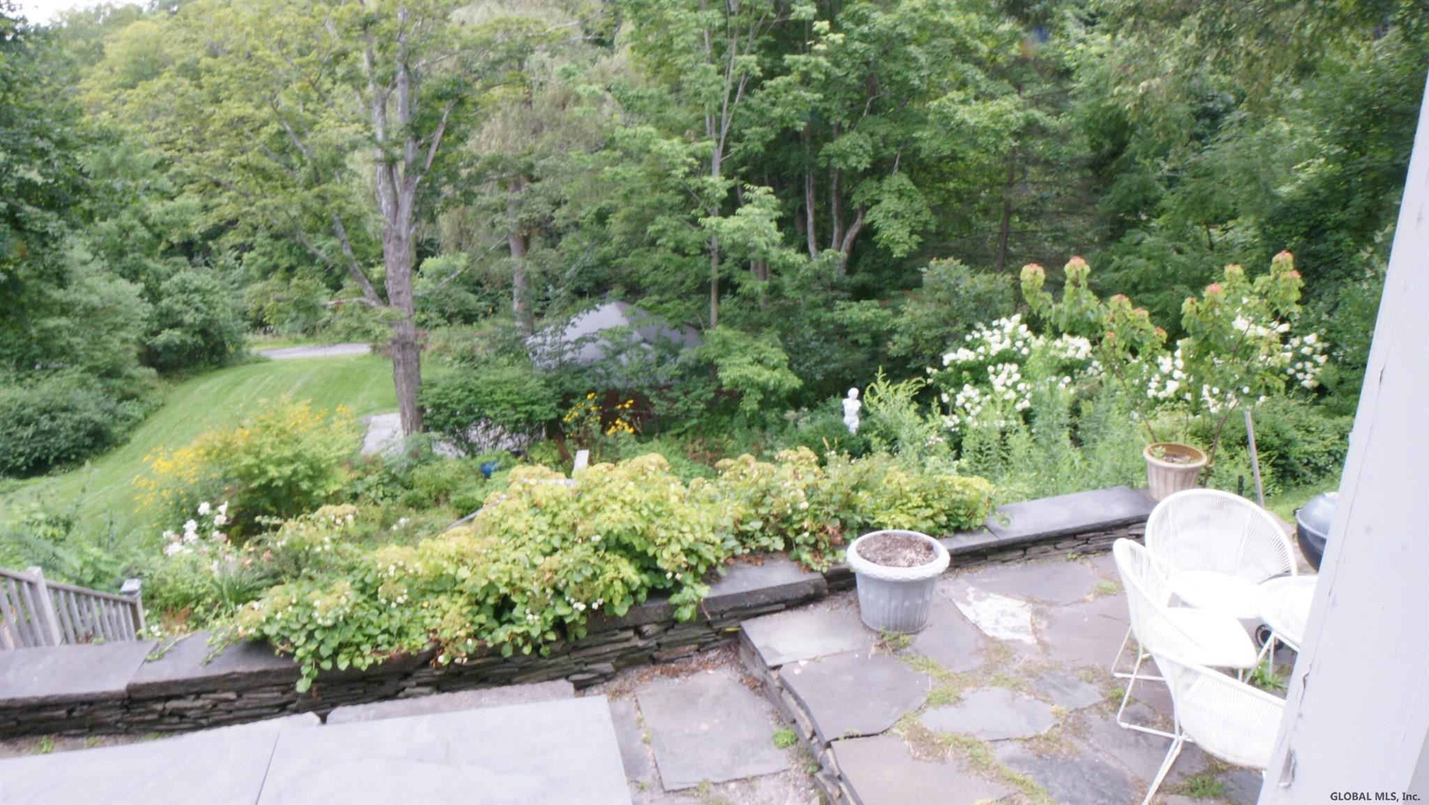 1463 County Rte 351 Rensselaerville, NY 12147 - Photo 5 of 43 Photo 5