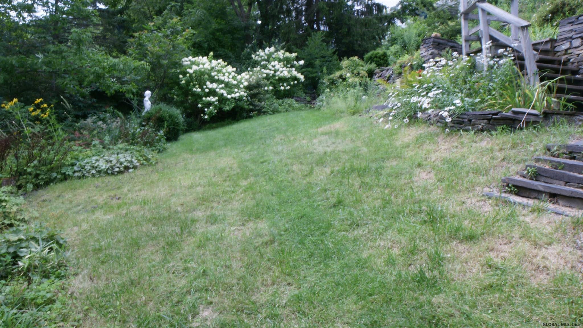 1463 County Rte 351 Rensselaerville, NY 12147 - Photo 6 of 43 Photo 6