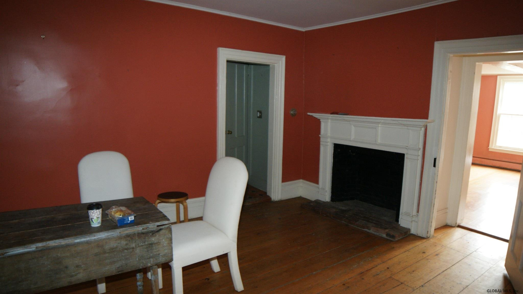 1463 County Rte 351 Rensselaerville, NY 12147 - Photo 7 of 43 Photo 7