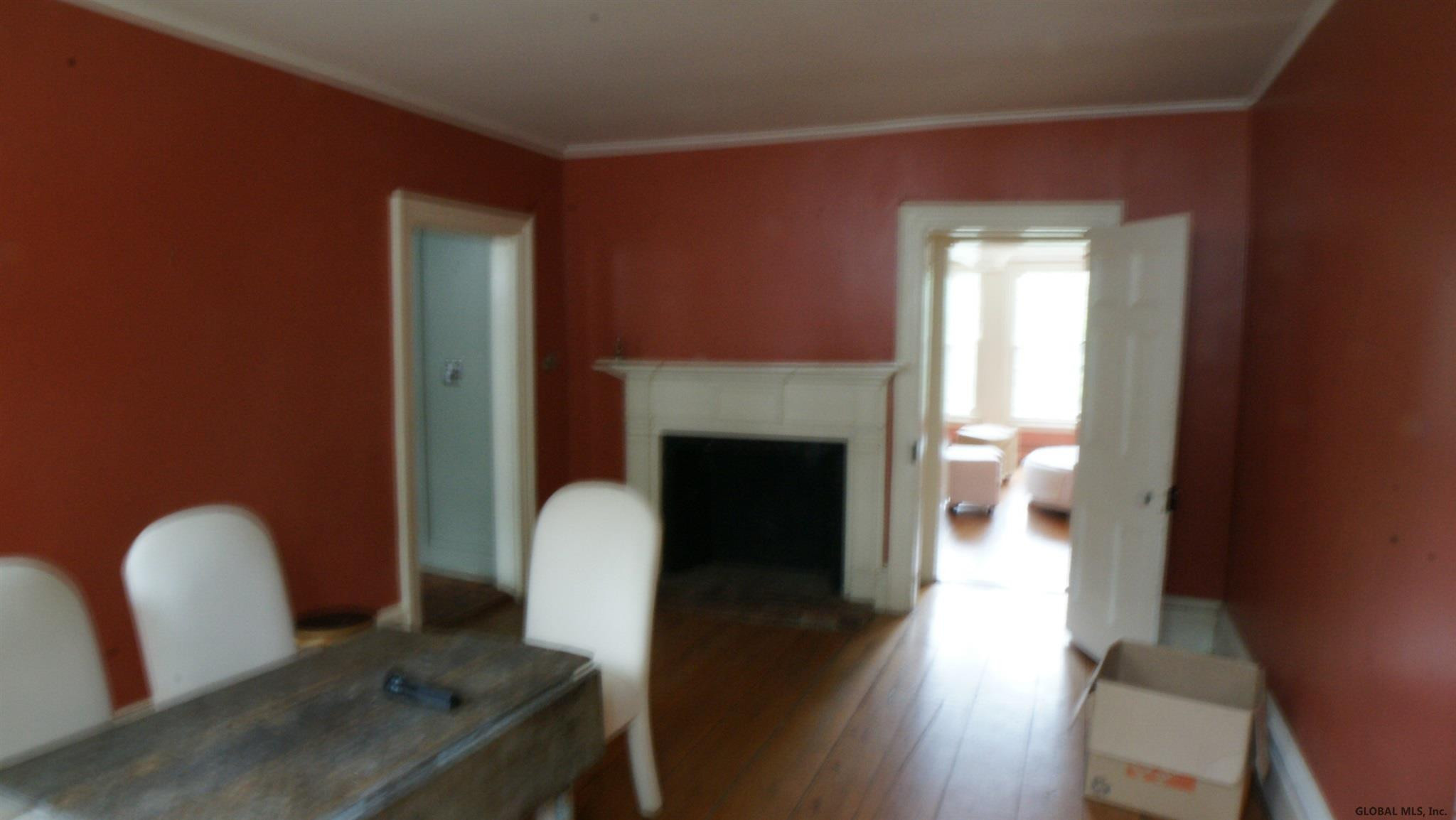 1463 County Rte 351 Rensselaerville, NY 12147 - Photo 8 of 43 Photo 8