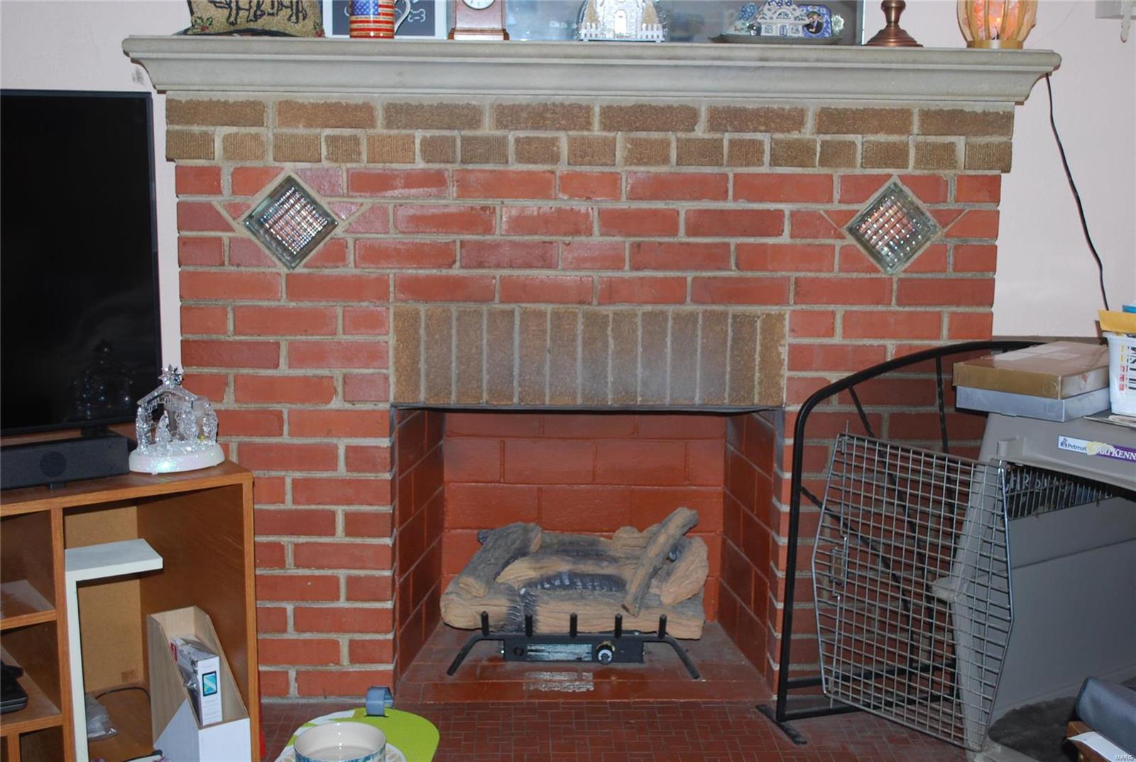 6130 Erb Road St. Louis, MO 63129 - Photo 6 of 11 Gallery Image 6