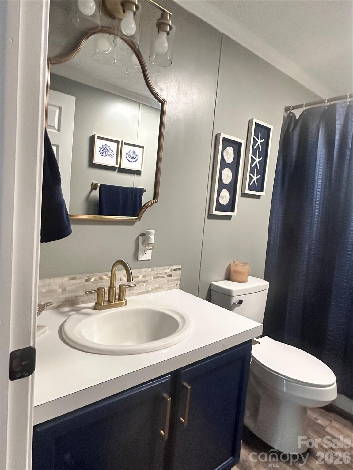26024 Hobert Road Albemarle, NC 28001 - Photo 29 of 48