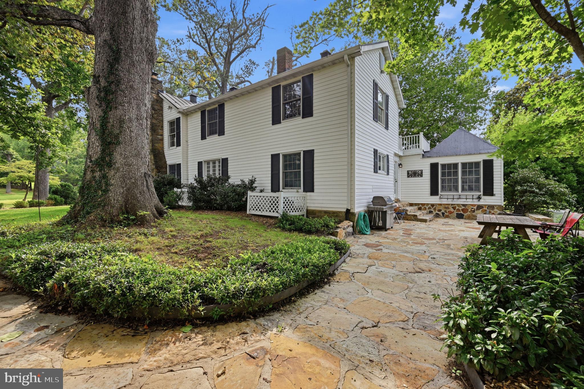 6304 Georgetown Road Broad Run, VA 20137 - Photo 72 of 102 Gallery Image 72