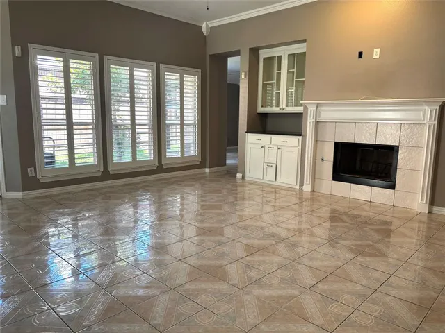 $2,450 | 3136 Delaford Drive, Carrollton, TX 75007