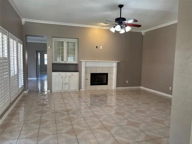 $2,450 | 3136 Delaford Drive, Carrollton, TX 75007