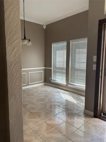 $2,450 | 3136 Delaford Drive, Carrollton, TX 75007