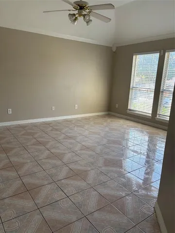 $2,450 | 3136 Delaford Drive, Carrollton, TX 75007