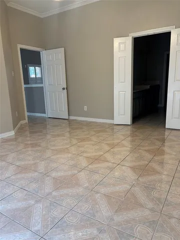 $2,450 | 3136 Delaford Drive, Carrollton, TX 75007