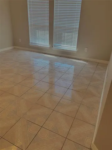 $2,450 | 3136 Delaford Drive, Carrollton, TX 75007