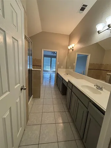 $2,450 | 3136 Delaford Drive, Carrollton, TX 75007