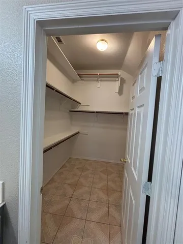 $2,450 | 3136 Delaford Drive, Carrollton, TX 75007