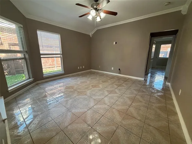 $2,450 | 3136 Delaford Drive, Carrollton, TX 75007