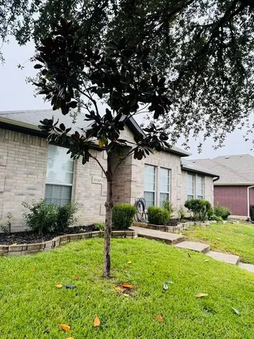 $2,450 | 3136 Delaford Drive, Carrollton, TX 75007