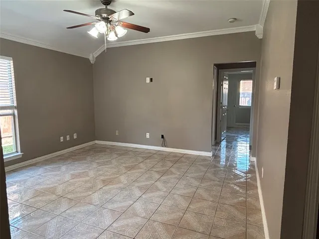 $2,450 | 3136 Delaford Drive, Carrollton, TX 75007