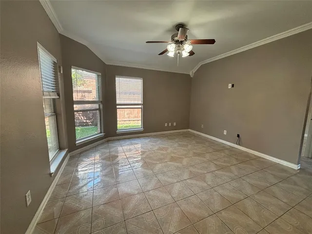 $2,450 | 3136 Delaford Drive, Carrollton, TX 75007