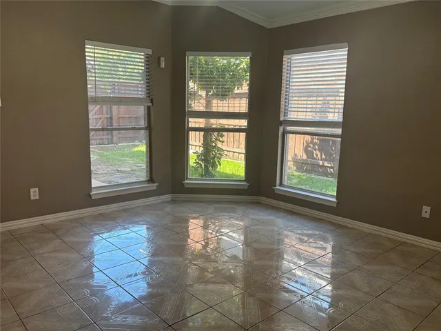 $2,450 | 3136 Delaford Drive, Carrollton, TX 75007